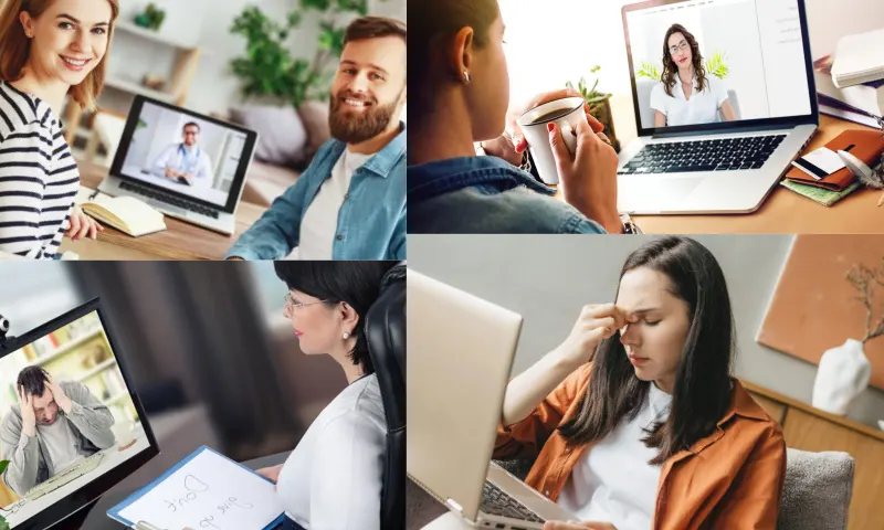 Online Terapi Ücretleri ve Gerçek Deneyimler