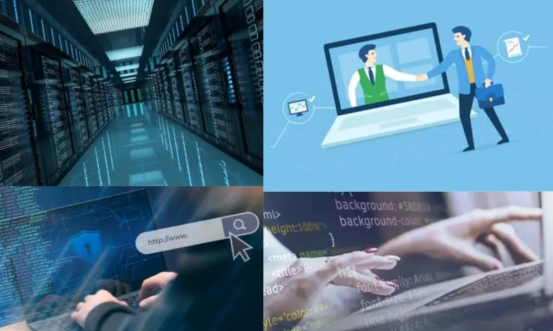 Internet Security Software İşletmeler İçin Neden Kritik Öneme Sahiptir?