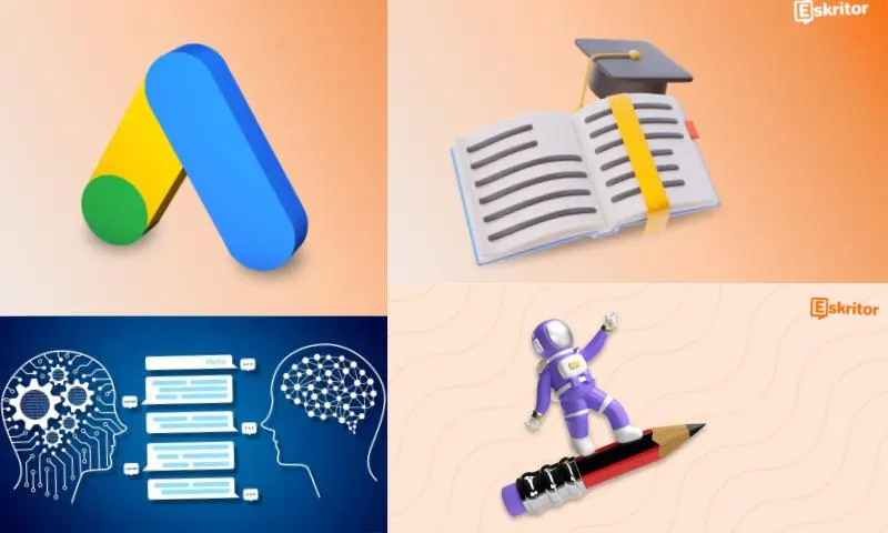 Ürün Açıklaması Yaz (Write Product Description) ve Zaman Avantajı