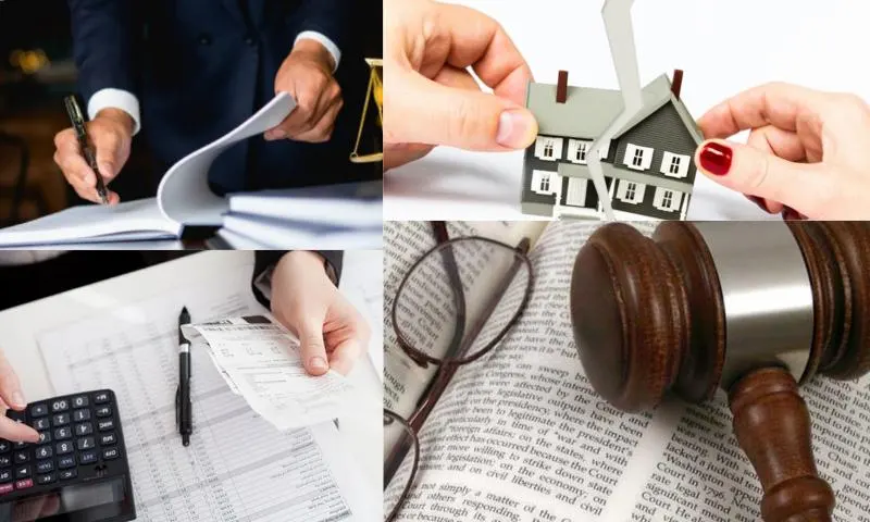 Kira Avukatı Sözleşme İptali İçin Hangi Adımları Atar?