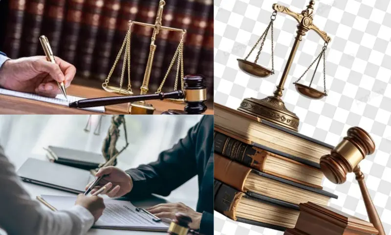 Miras Hukuku Sürecinde Doğru Zamanlama ve Bilinçli Yaklaşım