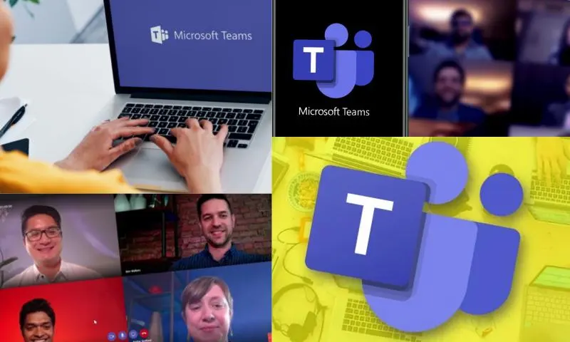 Microsoft Teams Kayıt Alma Sırasında Katılımcılara Bildirim Gider Mi?