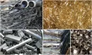 Uses of Stainless Steel Scrap