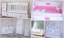 What to Consider When Choosing a Baby Room Set?