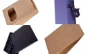 Custom Paper Shopping Bags Siparişi Nereden Verilir?