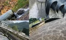 What is Wastewater, What are its Properties