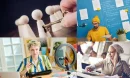 Başarılı Bir Freelance Kariyerine Nasıl Başlanır?