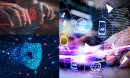 Software patch management tools (yazılım yama yönetimi araçları): Sınırsız Ağlarda Güvenlik Duvarlarını Yeniden İnşa Etmek