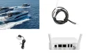 Yacht GSM Nedir?