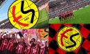 Eskişehirspor Taraftarının Büyük Aşkı ve Şehrin Sembolü