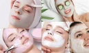 How Should Skin Care Be?