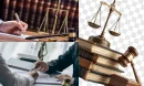 Miras Hukuku Sürecinde Doğru Zamanlama ve Bilinçli Yaklaşım