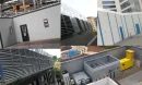 How to Perform Chiller Sound Insulation Application