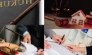İcra ve İflas Hukuku Tahliye Davaları