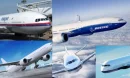 Handling - Ground Services