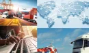 Dubai Nakliye Nasıl Yapılır?