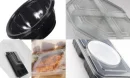 Features of Plastic Bowls