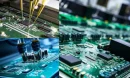 Pcb Dizgi Süreçlerinde Hata Payını Sıfıra İndiren Stratejiler