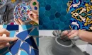 Seramik Sanatının Tarihçesi: Kökenlerinden Günümüze Yolculuk
