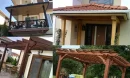 Pergole Modelleri ile Bahçenize Şıklık Katın