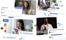 Ses Deşifre Programı Yazılımı