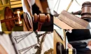 Duties of Lawyers in Criminal Cases