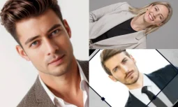 AI Vesikalık Dijitalleşen Dünyada Görsel Kimliğin Evrimi