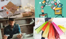 Yurtdışı Alışveriş Nedir ve Neden Tercih Edilir?