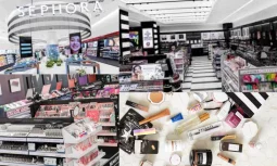 Sephora Alışverişlerinde Tester Ürünler Nasıl Alınır?