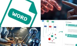 Sohbet Robotu Nasıl Çalışır?