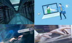 Internet Security Software İşletmeler İçin Neden Kritik Öneme Sahiptir?