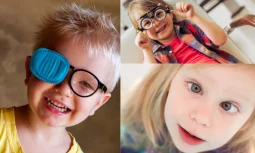 Çocuklarda Göz Bozukluğu Nedir ve Neden Önemlidir?