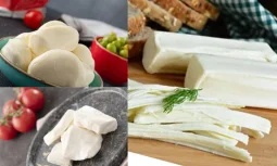 Doğal Ev Yapımı Peynir Nedir ve Önemi