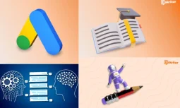Ürün Açıklaması Yaz (Write Product Description) ve Zaman Avantajı