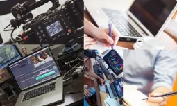 You Can Increase Your Article Content Quality with the Freelancer Finder Service