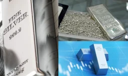 Gümüş Gayrimenkul Yatırım Nedir ve Neden Tercih Edilir?