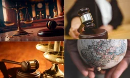 Miras Davalarında Nasıl Hak Talep Edilir?