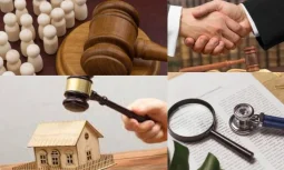 Çekişmeli Boşanma Davası Nedir?