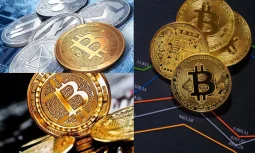 Kripto Para Nedir ve Nasıl Çalışır?