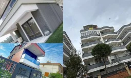 Edremit Satılık Daire Arayışında Bölge Analizi ve Doğru Yatırım