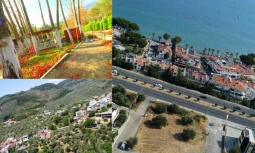 Edremit Satılık Arsa Artan Talep Potansiyeli