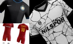 Forma Yaptırma ve Sportif Kimliğin Ekonomik Verimliliği