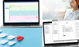 Low code Türkiye İşletmeler İçin Neden Önemlidir?