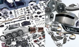 Volkswagen Yedek Parça Seçiminde Mühendislik Standartlarının Korunması
