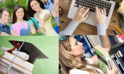 Tez Yazım Fiyatları Neye Göre Belirlenir?