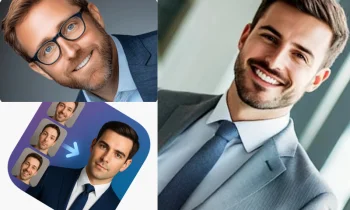 Cv Fotoğrafı Amaç ve Kullanım Alanı Açısından Temel Farklar