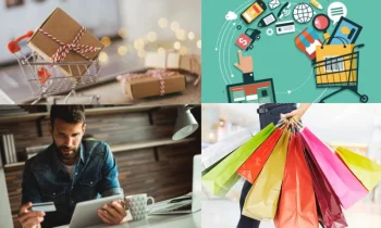 Yurtdışı Alışveriş Nedir ve Neden Tercih Edilir?