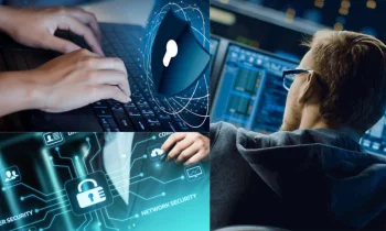 Internet Security Software İnternet Güvenlik Yazılımları ve Dijital Güvenlik İhtiyacı