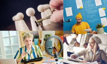 Başarılı Bir Freelance Kariyerine Nasıl Başlanır?