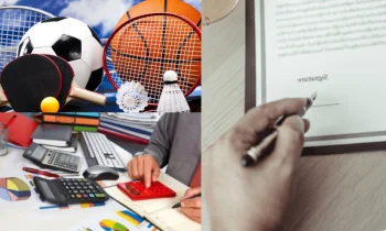 Dernek Nasıl Kurulur: Amaç Belirleme ve İlk Hazırlıklar